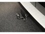 Opel Vivaro 2.0 CDTI 122pk H6 L2H1 Edition Trekhaak Camera Bluetooth Cruise Control
