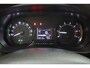 Opel Vivaro 2.0 CDTI 122pk H6 L2H1 Edition Trekhaak Camera Bluetooth Cruise Control