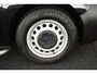 Opel Vivaro 2.0 CDTI 122pk H6 L2H1 Edition Trekhaak Camera Bluetooth Cruise Control