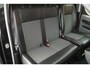 Opel Vivaro 2.0 CDTI 122pk H6 L2H1 Edition Trekhaak Camera Bluetooth Cruise Control