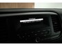 Opel Vivaro 2.0 CDTI 122pk H6 L2H1 Edition Trekhaak Camera Bluetooth Cruise Control