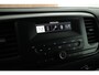 Opel Vivaro 2.0 CDTI 122pk H6 L2H1 Edition Trekhaak Camera Bluetooth Cruise Control