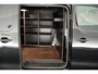 Opel Vivaro 2.0 CDTI 122pk H6 L2H1 Edition Trekhaak Camera Bluetooth Cruise Control