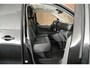 Opel Vivaro 2.0 CDTI 122pk H6 L2H1 Edition Trekhaak Camera Bluetooth Cruise Control