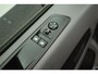 Opel Vivaro 2.0 CDTI 122pk H6 L2H1 Edition Trekhaak Camera Bluetooth Cruise Control