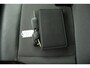 Opel Vivaro 2.0 CDTI 122pk H6 L2H1 Edition Trekhaak Camera Bluetooth Cruise Control