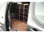 Opel Vivaro 2.0 CDTI 122pk H6 L2H1 Edition Trekhaak Camera Bluetooth Cruise Control