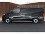 Opel Vivaro 2.0 CDTI 122pk H6 L2H1 Edition Trekhaak Camera Bluetooth Cruise Control