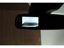 Opel Vivaro 2.0 CDTI 122pk H6 L2H1 Edition Trekhaak Camera Bluetooth Cruise Control