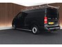 Opel Vivaro 2.0 CDTI 122pk H6 L2H1 Edition Trekhaak Camera Bluetooth Cruise Control