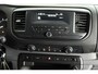 Opel Vivaro 2.0 CDTI 122pk H6 L2H1 Edition Trekhaak Camera Bluetooth Cruise Control