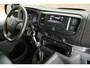 Opel Vivaro 2.0 CDTI 122pk H6 L2H1 Edition Trekhaak Camera Bluetooth Cruise Control