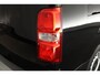 Opel Vivaro 2.0 CDTI 122pk H6 L2H1 Edition Trekhaak Camera Bluetooth Cruise Control