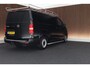 Opel Vivaro 2.0 CDTI 122pk H6 L2H1 Edition Trekhaak Camera Bluetooth Cruise Control
