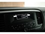 Opel Vivaro 2.0 CDTI 122pk H6 L2H1 Edition Trekhaak Camera Bluetooth Cruise Control