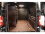 Opel Vivaro 2.0 CDTI 122pk H6 L2H1 Edition Trekhaak Camera Bluetooth Cruise Control