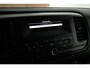 Opel Vivaro 2.0 CDTI 122pk H6 L2H1 Edition Trekhaak Camera Bluetooth Cruise Control