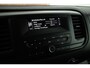 Opel Vivaro 2.0 CDTI 122pk H6 L2H1 Edition Trekhaak Camera Bluetooth Cruise Control