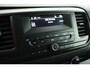 Opel Vivaro 2.0 CDTI 122pk H6 L2H1 Edition Trekhaak Camera Bluetooth Cruise Control