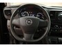 Opel Vivaro 2.0 CDTI 122pk H6 L2H1 Edition Trekhaak Camera Bluetooth Cruise Control