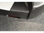 Opel Vivaro 2.0 CDTI 122pk H6 L2H1 Edition Trekhaak Camera Bluetooth Cruise Control