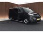 Opel Vivaro 2.0 CDTI 122pk H6 L2H1 Edition Trekhaak Camera Bluetooth Cruise Control