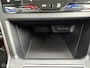 Volkswagen Polo 1.0 TSI Style CARPLAY*IQLIGHTS*PDC*VIRTUALD*CLIMA*NAV
