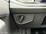 Volkswagen Polo 1.0 TSI Style CARPLAY*IQLIGHTS*PDC*VIRTUALD*CLIMA*NAV