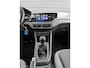 Volkswagen Polo 1.0 TSI Style CARPLAY*IQLIGHTS*PDC*VIRTUALD*CLIMA*NAV