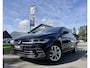 Volkswagen Polo 1.0 TSI Style CARPLAY*IQLIGHTS*PDC*VIRTUALD*CLIMA*NAV