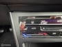 Volkswagen Polo 1.0 TSI Style CARPLAY*IQLIGHTS*PDC*VIRTUALD*CLIMA*NAV