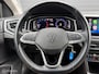 Volkswagen Polo 1.0 TSI Style CARPLAY*IQLIGHTS*PDC*VIRTUALD*CLIMA*NAV