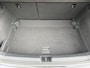 Volkswagen Polo 1.0 TSI Style CARPLAY*IQLIGHTS*PDC*VIRTUALD*CLIMA*NAV
