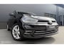 Volkswagen Polo 1.0 TSI Style CARPLAY*IQLIGHTS*PDC*VIRTUALD*CLIMA*NAV