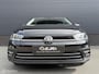 Volkswagen Polo 1.0 TSI Style CARPLAY*IQLIGHTS*PDC*VIRTUALD*CLIMA*NAV