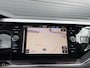 Volkswagen Polo 1.0 TSI Style CARPLAY*IQLIGHTS*PDC*VIRTUALD*CLIMA*NAV