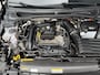 Volkswagen Polo 1.0 TSI Style CARPLAY*IQLIGHTS*PDC*VIRTUALD*CLIMA*NAV