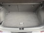 Volkswagen Polo 1.0 TSI Style CARPLAY*IQLIGHTS*PDC*VIRTUALD*CLIMA*NAV