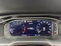 Volkswagen Polo 1.0 TSI Style CARPLAY*IQLIGHTS*PDC*VIRTUALD*CLIMA*NAV