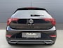Volkswagen Polo 1.0 TSI Style CARPLAY*IQLIGHTS*PDC*VIRTUALD*CLIMA*NAV