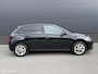Volkswagen Polo 1.0 TSI Style CARPLAY*IQLIGHTS*PDC*VIRTUALD*CLIMA*NAV
