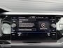 Volkswagen Polo 1.0 TSI Style CARPLAY*IQLIGHTS*PDC*VIRTUALD*CLIMA*NAV