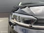 Volkswagen Polo 1.0 TSI Style CARPLAY*IQLIGHTS*PDC*VIRTUALD*CLIMA*NAV