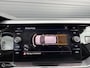 Volkswagen Polo 1.0 TSI Style CARPLAY*IQLIGHTS*PDC*VIRTUALD*CLIMA*NAV
