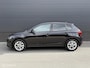 Volkswagen Polo 1.0 TSI Style CARPLAY*IQLIGHTS*PDC*VIRTUALD*CLIMA*NAV