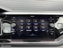 Volkswagen Polo 1.0 TSI Style CARPLAY*IQLIGHTS*PDC*VIRTUALD*CLIMA*NAV