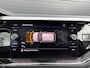 Volkswagen Polo 1.0 TSI Style CARPLAY*IQLIGHTS*PDC*VIRTUALD*CLIMA*NAV