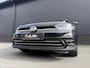 Volkswagen Polo 1.0 TSI Style CARPLAY*IQLIGHTS*PDC*VIRTUALD*CLIMA*NAV