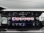 Volkswagen Polo 1.0 TSI Style CARPLAY*IQLIGHTS*PDC*VIRTUALD*CLIMA*NAV