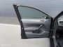 Volkswagen Polo 1.0 TSI Style CARPLAY*IQLIGHTS*PDC*VIRTUALD*CLIMA*NAV